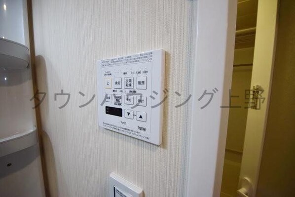 N-stage秋葉原の物件内観写真